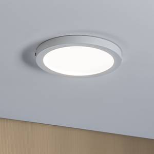 LED-plafondlamp Atria V silicone - 1 lichtbron