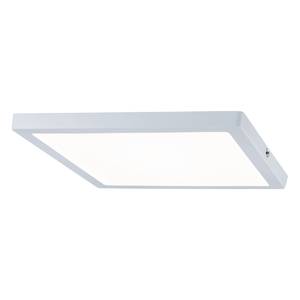 LED-plafondlamp Atria VII silicone - 1 lichtbron