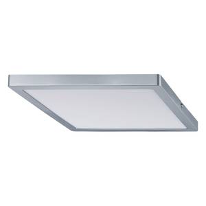 LED-plafondlamp Atria IV silicone - 1 lichtbron