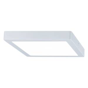 LED-plafondlamp Abia II silicone - 1 lichtbron