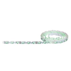 LED-Lichterkette Balchik 3m III Silikon - 1-flammig