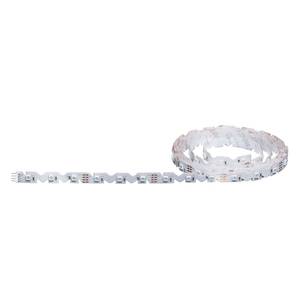 LED-lichtsnoer Balchik III silicone - 1 lichtbron