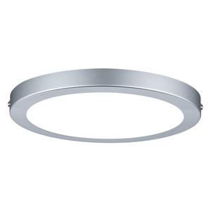 LED-plafondlamp Atria I silicone - 1 lichtbron