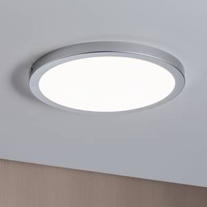 LED-plafondlamp Atria II silicone - 1 lichtbron