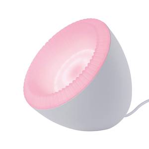 Lampe Cornus I Silicone - 1 ampoule