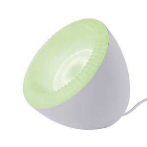 Tafellamp Cornus I silicone - 1 lichtbron