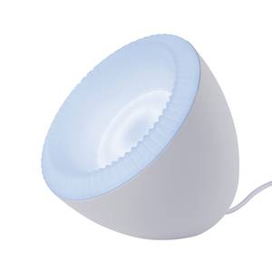 Lampe Cornus I Silicone - 1 ampoule