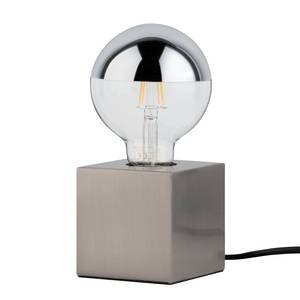Tafellamp Kura ijzer - 1 lichtbron