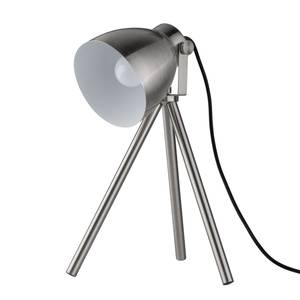 Tafellamp Seja ijzer - 1 lichtbron