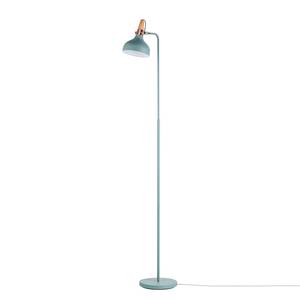 Lampadaire Juna Aluminium - 1 ampoule