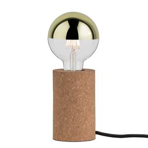 Lampe Tona Liège - 1 ampoule