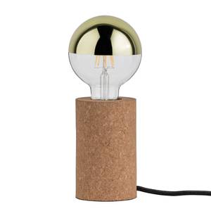 Tafellamp Tona kurk - 1 lichtbron