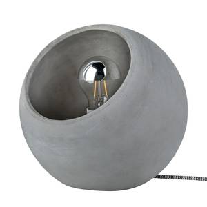 Lampe Ingram Béton - 1 ampoule