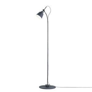 Lampadaire Thala Aluminium - 1 ampoule