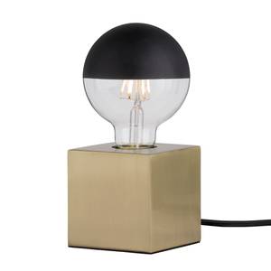 Lampe Dilja Laiton - 1 ampoule