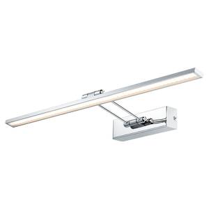 LED-Wandleuchte Beam Sixty I Chrom - 1-flammig - Chrom