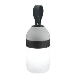 Lampe Clutch III Silicone - 2 ampoules