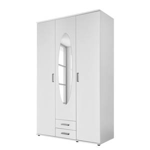 Armoire Septon Blanc