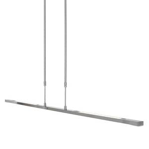 Suspension LED Zelena I Fer - 1 ampoule