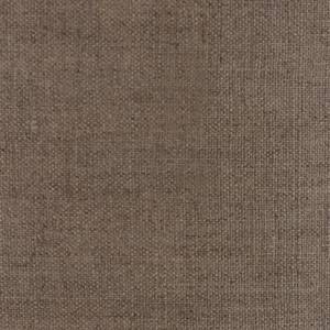 Deckenleuchte Gramineus II Leinen / Stahl - 5-flammig - Beige