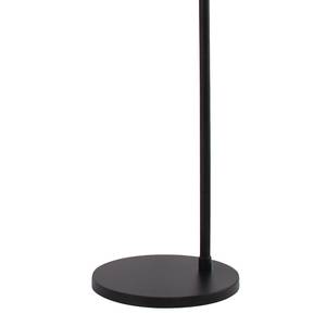 Lampadaire Gramineus XIX Lin / Aluminium - 1 ampoule