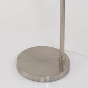 Lampadaire Gramineus XVI Lin / Acier - 1 ampoule