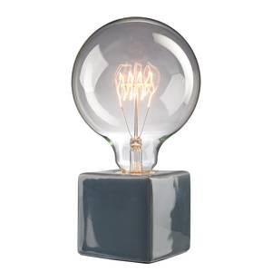 Lampe Helsinki Céramique - 1 ampoule