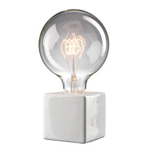 Lampe Helsinki Céramique  - 1 ampoule