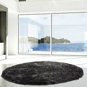 Tapis épais Diamond 700 I Tissu