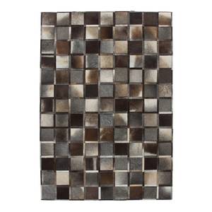 Tapis en peau Lavish 410 Cuir véritable - 150 x 80 cm