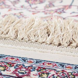 Tapis Jordan - Amman Tissu - Ivory - 230 x 160 cm