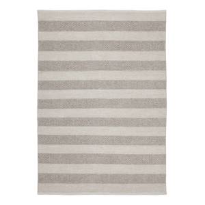 Tapis en laine Jodhpur 410 Coton - Naturel - 230 x 160 cm