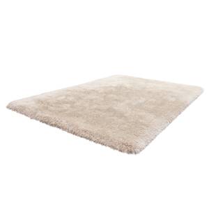 Tapis épais Cosy 510 Tissu - Ivoire - 170 x 120 cm