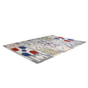 Tapis en laine Empire 110 Laine / Coton - 230 x 160 cm