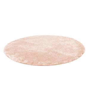 Tapis épais Diamond 700 I Tissu