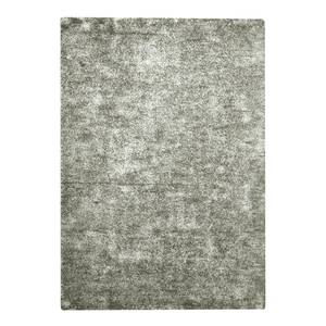 Tapis Etna 110 Tissu - Vert olive - 290 x 200 cm