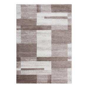 Tapis Falkland - Port Louis Tissu - Beige - 290 x 200 cm