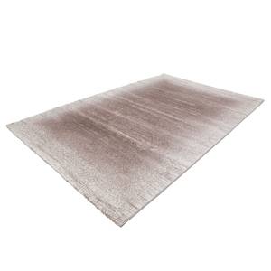 Kurzflorteppich Falkland - Stanley Webstoff - Beige - 230 x 160 cm