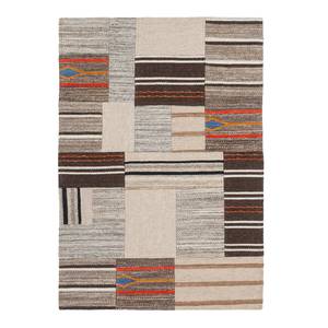 Tapis Radical 220 Laine - Naturel - 290 x 200 cm