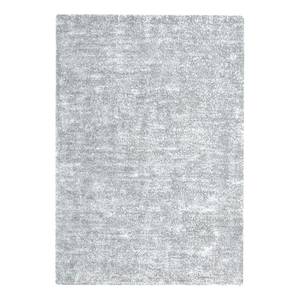 Tapis Etna 110 Tissu - Gris - 290 x 200 cm