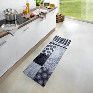 Tapis de cuisine Tomato Tissu