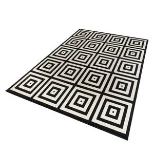 Tapis Mono Tissu