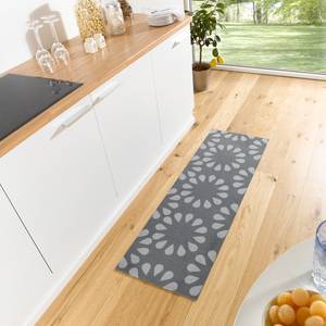 Tapis de cuisine Bloom Tissu