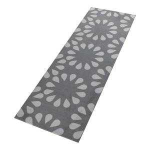 Tapis de cuisine Bloom Tissu