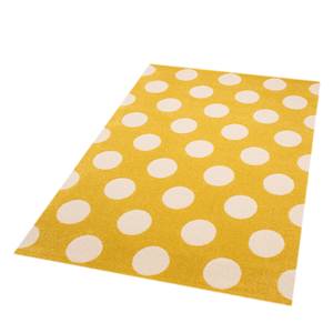 Tapis enfant Dots Carly Tissu