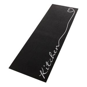 Tapis de cuisine Kitchen Tissu