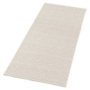 Tapis Alley Tissu