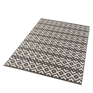 Tapis Alley Tissu