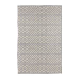 Tapis Alley Tissu