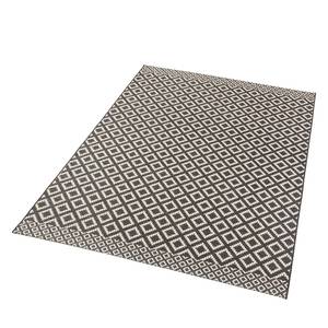 Tapis Avenue Tissu